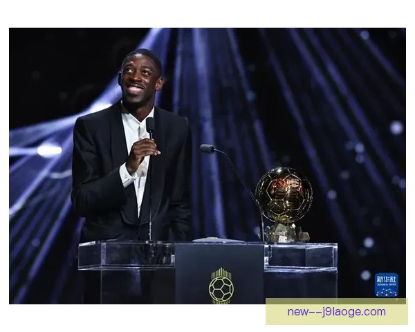 2025年金球奖热门候选人维尼修斯与罗德里引发广泛关注