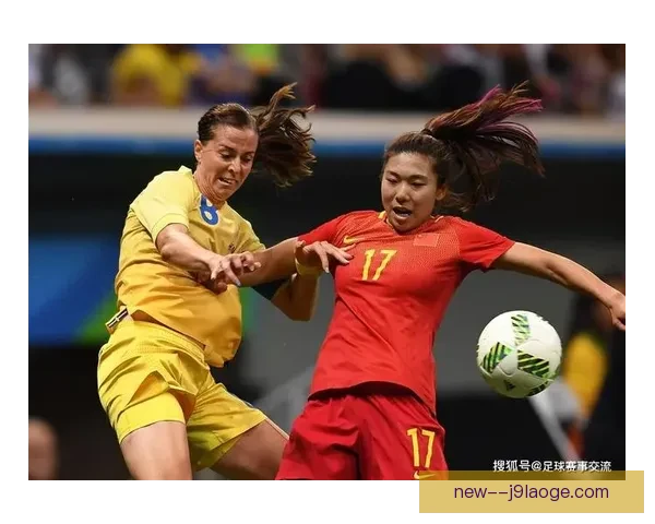 娜塔莉比约恩加盟切尔西女足全面提升防线实力 娜塔莉比约恩加盟切尔西女足全面提升防线实力