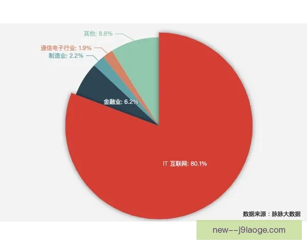 恩苏埃勇夺2023非洲杯金靴赤道几内亚传奇射手闪耀大陆足坛再 恩苏埃勇夺2023非洲杯金靴赤道几内亚传奇射手闪耀大陆足坛再
