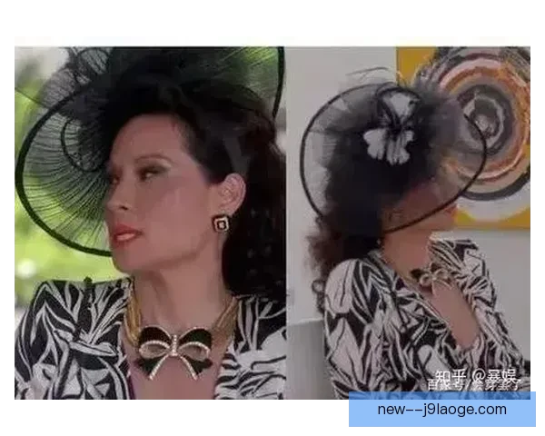 金球奖因疫情停办引发娱乐圈重大反响与讨论