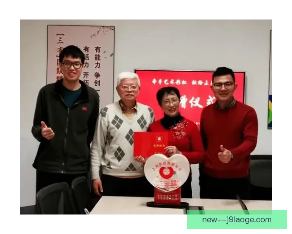 韩国足协官宣续约知名品牌赞助助力青少年梯队建设 韩国足协官宣续约知名品牌赞助助力青少年梯队建设
