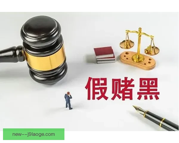 中国女足主帅米利西奇强调球队需加强高强度热身以备战国际赛事 中国女足主帅米利西奇强调球队需加强高强度热身以备战国际赛事