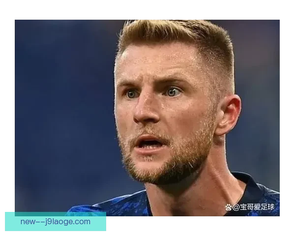 阿尔瓦雷斯对阵拜仁欧冠关键对位优势深度解析前瞻战术与胜负走向