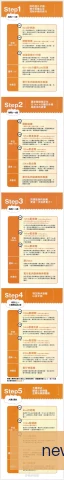 武汉马拉松训练周期，科学划分帮助跑者稳步提升